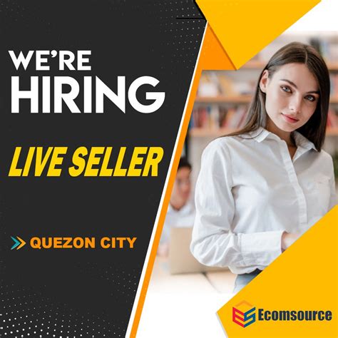 hiring quezon city|Latest Hiring Job Openings in Quezon City .